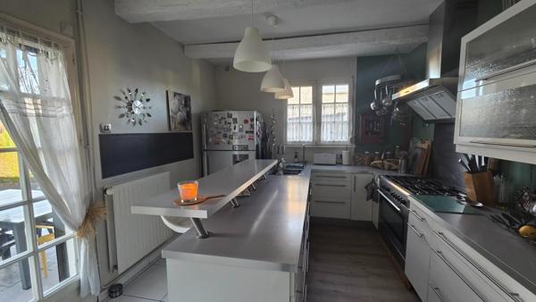 COUP DE COEUR ASSURE