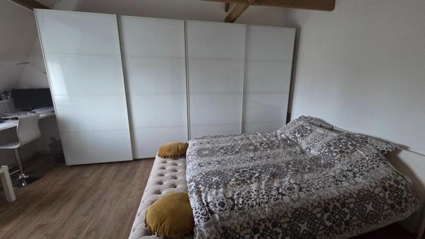 COUP DE COEUR ASSURE