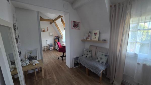 COUP DE COEUR ASSURE