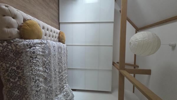 COUP DE COEUR ASSURE