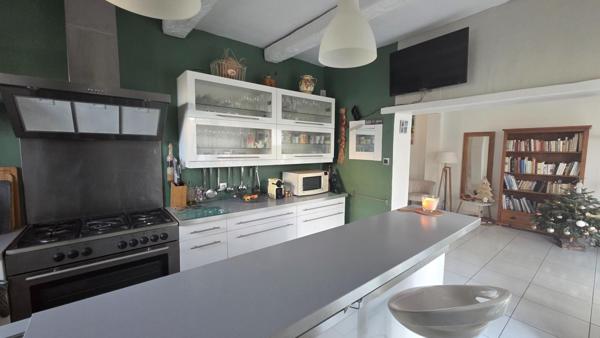 COUP DE COEUR ASSURE