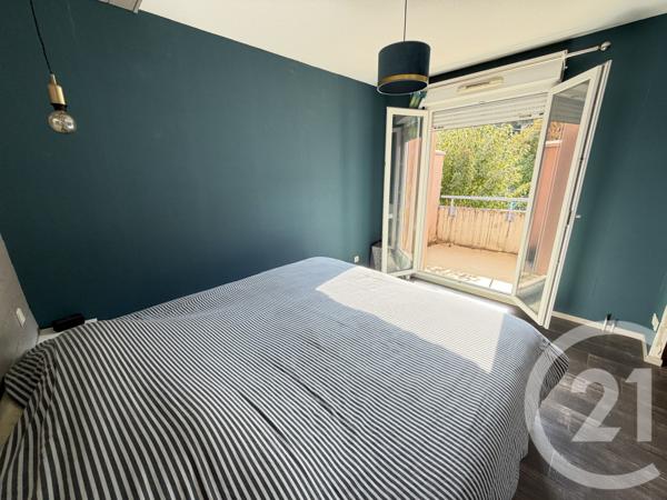 Maison à vendre  5 pièces - 107 m2 MANDEURE - 25