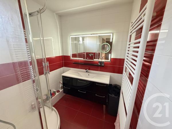 Maison à vendre  5 pièces - 107 m2 MANDEURE - 25