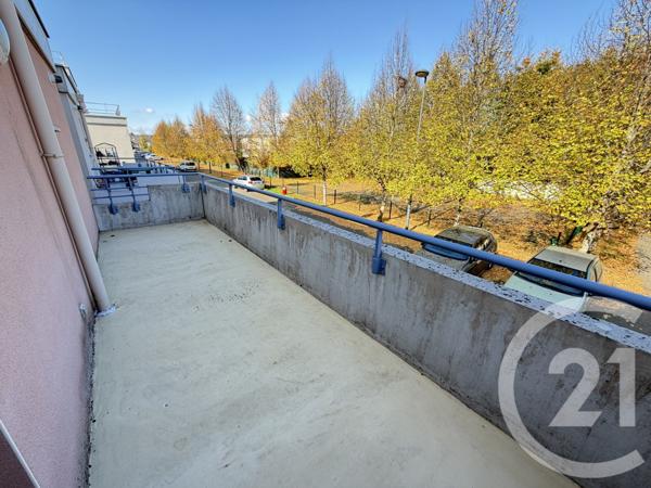 Maison à vendre  5 pièces - 107 m2 MANDEURE - 25