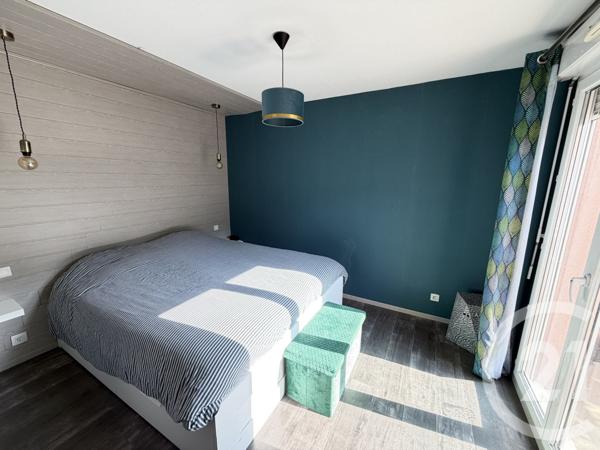 Maison à vendre  5 pièces - 107 m2 MANDEURE - 25