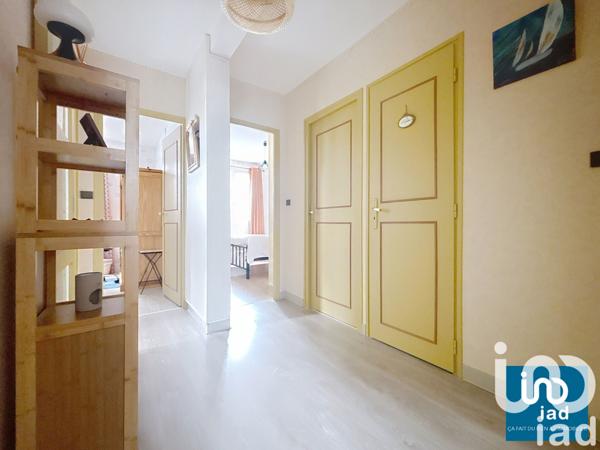 Maison à vendre 8 pièces 123 m² Lectoure