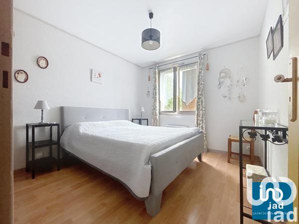 Maison à vendre 8 pièces 123 m² Lectoure