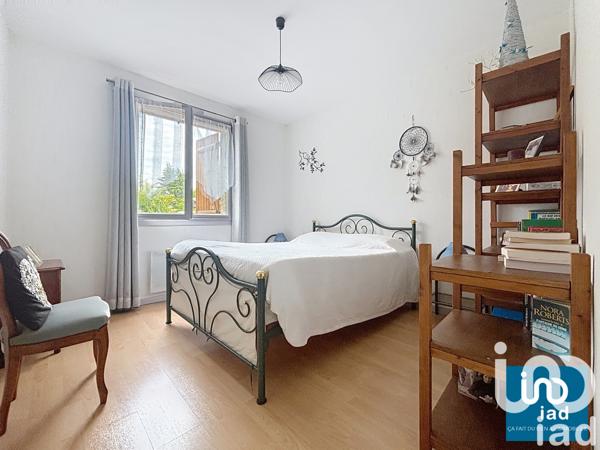 Maison à vendre 8 pièces 123 m² Lectoure