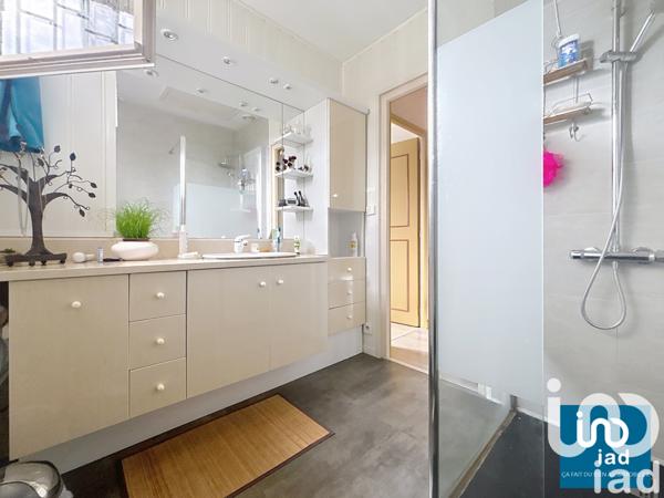 Maison à vendre 8 pièces 123 m² Lectoure