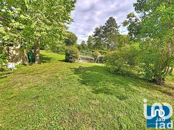 Maison à vendre 8 pièces 123 m² Lectoure