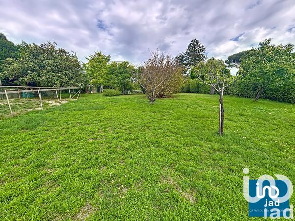 Maison à vendre 8 pièces 123 m² Lectoure