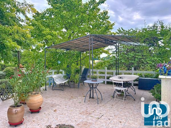 Maison à vendre 8 pièces 123 m² Lectoure