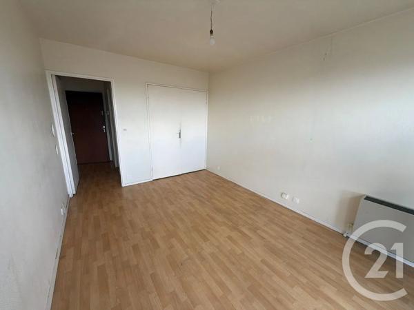 Appartement F1 à vendre  1 pièce - 20,12 m 2   CHARTRES  - 28
