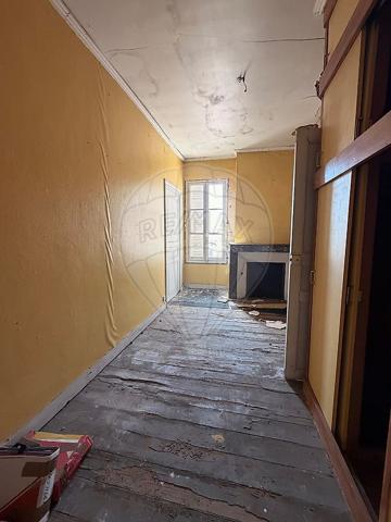 Immeuble à vendre - Saintes, Charente-Maritime - 17