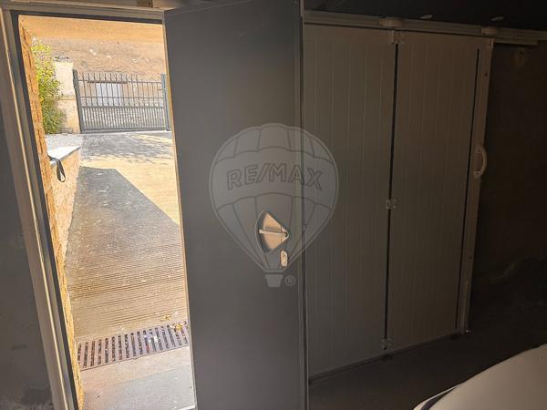 Maison 2 chambre(s) à vendre - La Charité-sur-Loire, Nièvre - 58