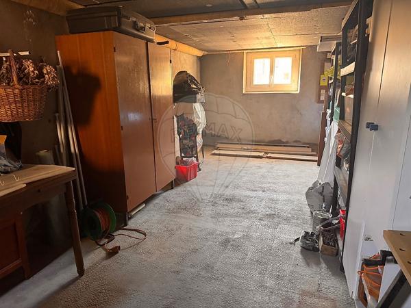 Maison 2 chambre(s) à vendre - La Charité-sur-Loire, Nièvre - 58