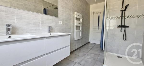 Maison à vendre  5 pièces - 91 m 2   CHATEAUDUN  - 28