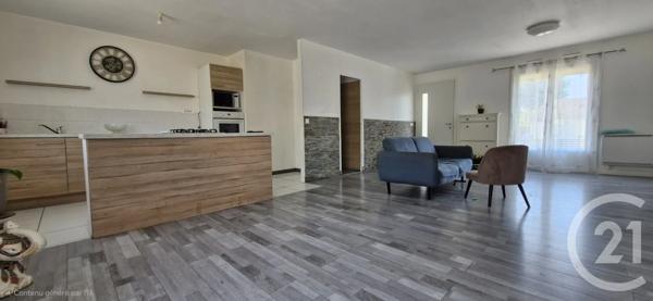 Maison à vendre  5 pièces - 91 m 2   CHATEAUDUN  - 28