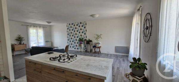 Maison à vendre  5 pièces - 91 m 2   CHATEAUDUN  - 28