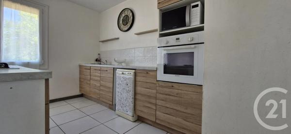Maison à vendre  5 pièces - 91 m 2   CHATEAUDUN  - 28