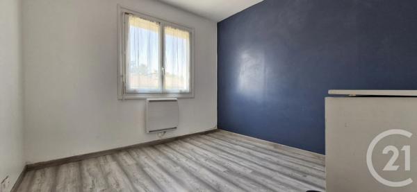 Maison à vendre  5 pièces - 91 m 2   CHATEAUDUN  - 28