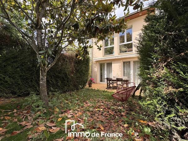 Appartement à vendre à Rodez (12000)