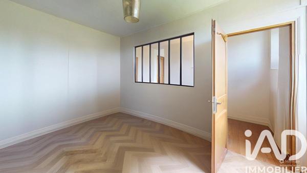 Maison à vendre 12 pièces 300 m² Maincy