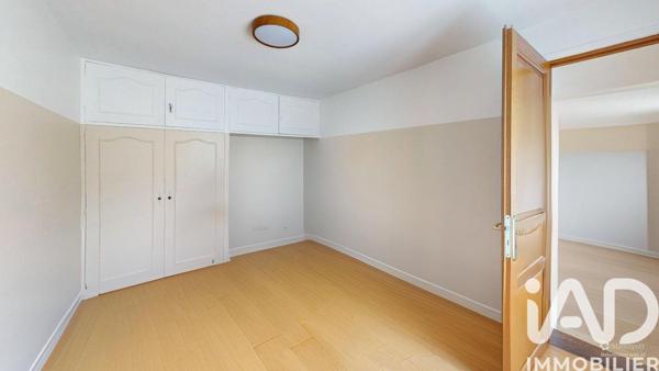Maison à vendre 12 pièces 300 m² Maincy