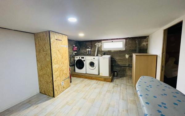 Maison à vendre    6 pièces •  Dax