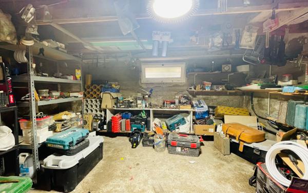 Maison à vendre    6 pièces •  Dax