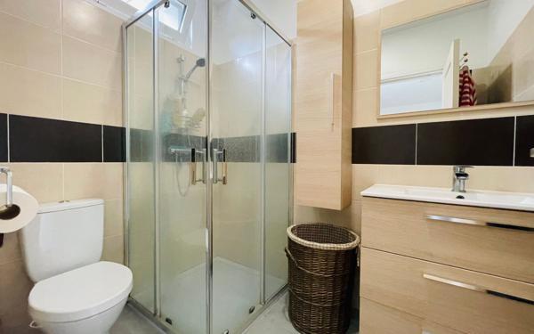 Maison à vendre    6 pièces •  Dax