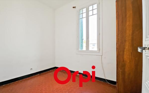 Appartement à vendre    3 pièces • 85 m2 Bandol