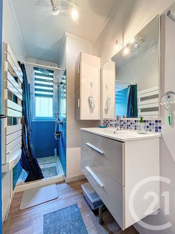 Maison à vendre  3 pièces - 68,13 m2 NANGIS - 77