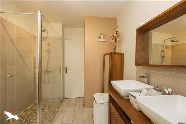 Maison à vendre |  Fondettes |  7 pièces | 136 m²