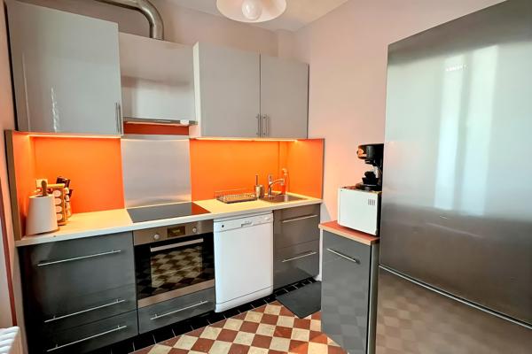 Maison 7 pièce(s) 5 chambre(s) 135 m²