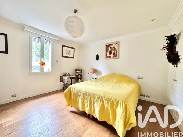 Maison à vendre 14 pièces 433 m² Épinay-sur-Orge