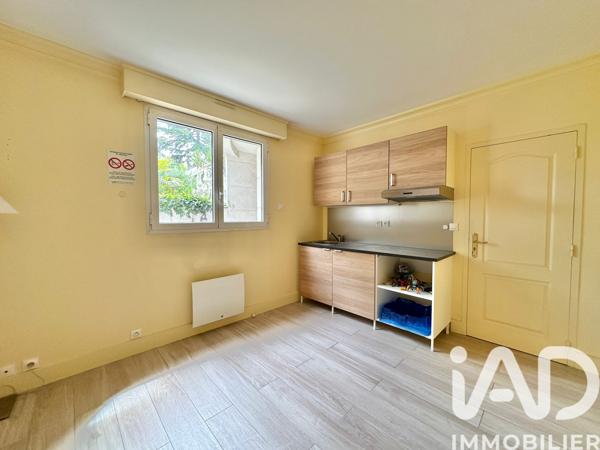 Maison à vendre 14 pièces 433 m² Épinay-sur-Orge