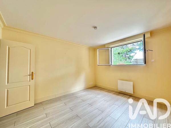 Maison à vendre 14 pièces 433 m² Épinay-sur-Orge