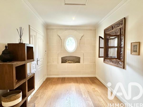 Maison à vendre 14 pièces 433 m² Épinay-sur-Orge