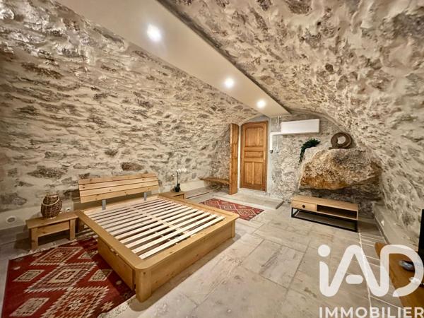 Maison à vendre 14 pièces 433 m² Épinay-sur-Orge