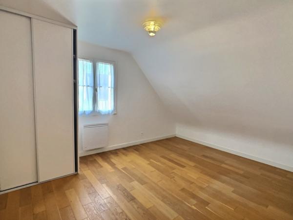 Loctudy (29750) Maison familiale 151 m2 avec 5 chambres à 100 m de la plage