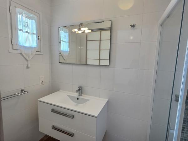 Loctudy (29750) Maison familiale 151 m2 avec 5 chambres à 100 m de la plage