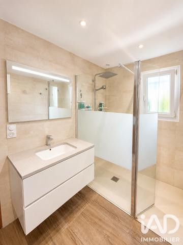 Maison à vendre 5 pièces 150 m² Marboué
