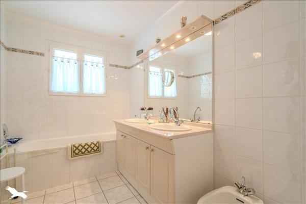 Maison à vendre |  Grayan-et-l'Hôpital |  3 pièces | 80 m²