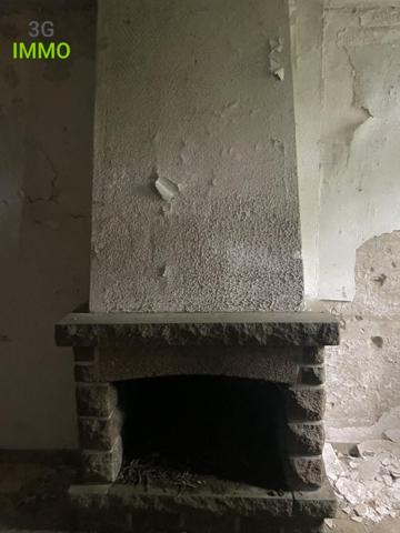 Vente / Maison à Noues de Sienne (14380)