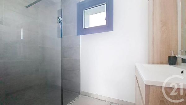 Maison à vendre  5 pièces - 124,30 m 2   FECAMP  - 76