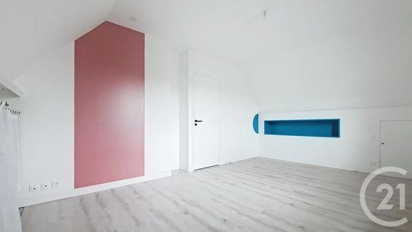 Maison à vendre  5 pièces - 124,30 m 2   FECAMP  - 76
