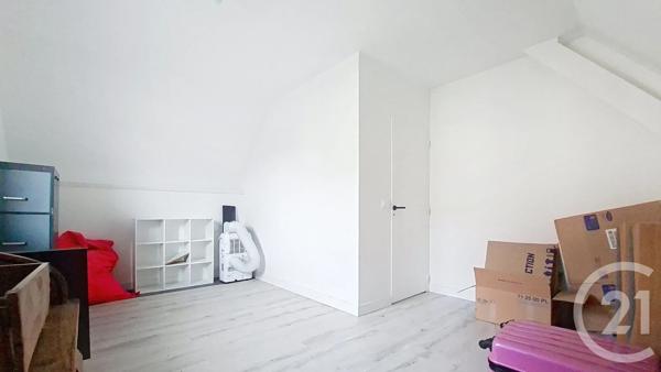 Maison à vendre  5 pièces - 124,30 m 2   FECAMP  - 76