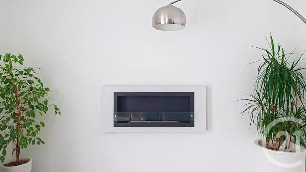 Maison à vendre  5 pièces - 124,30 m 2   FECAMP  - 76