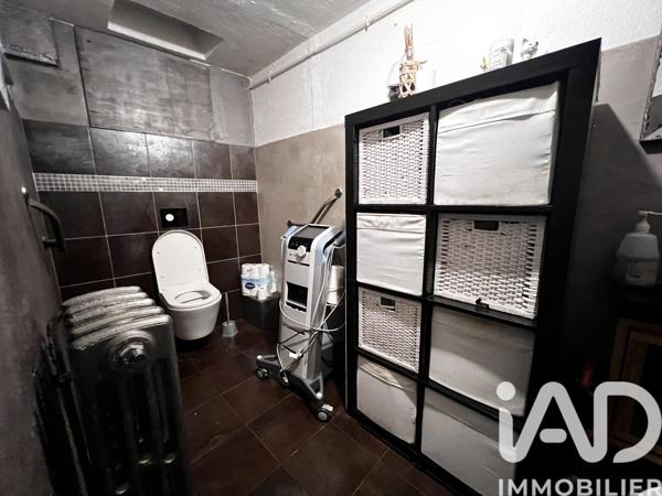 Appartement à vendre 4 pièces 153,99 m² Agen